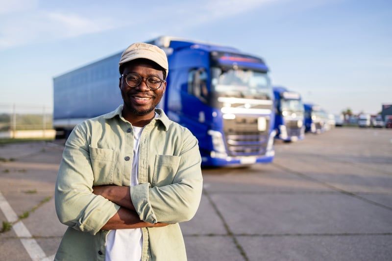 logistics-lgv-emotion-2